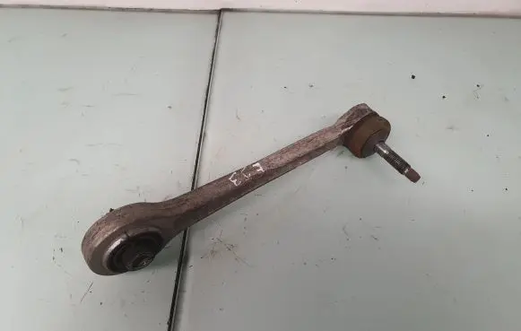 BMW X5 E53 Rear control arm 6774796 33326774796