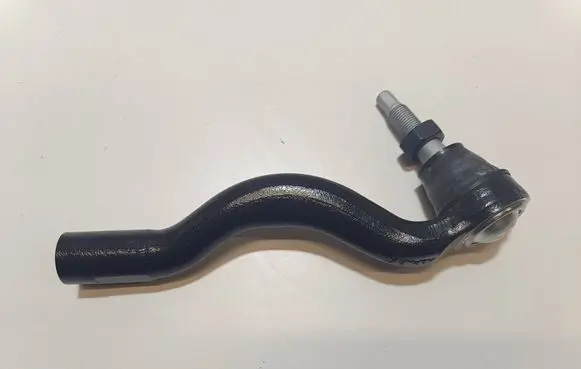 Dodge Durango Steering tie rod end 68303630AA