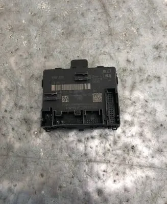Door control unit/module