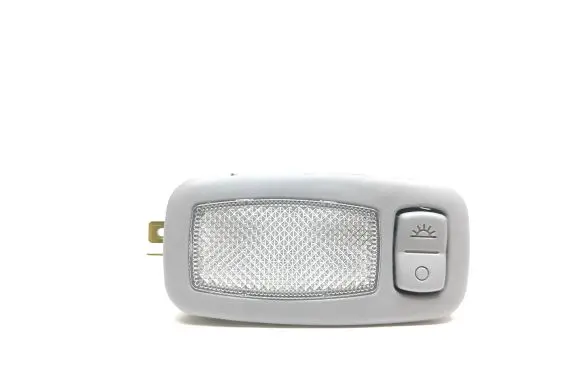 Hyundai Tucson TL Other interior light 928923SXXX
