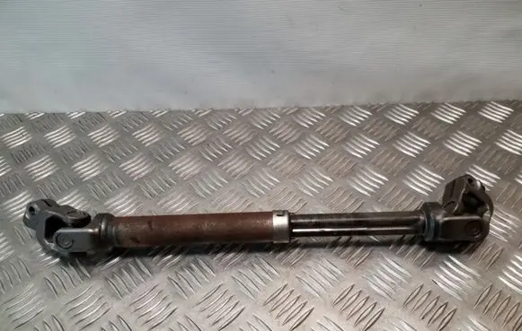 Mitsubishi ASX Steering column universal joint
