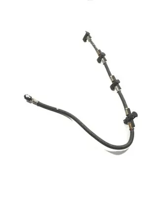 Mercedes-Benz Sprinter W901 W902 W903 W904 Fuel return line/hose 2136300