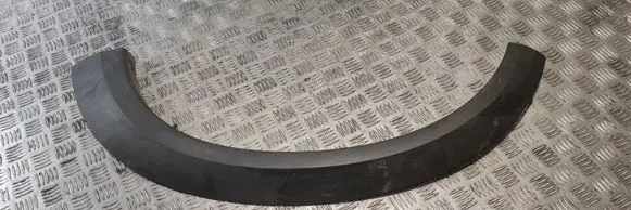 Volvo XC70 Front arch trim 31283104