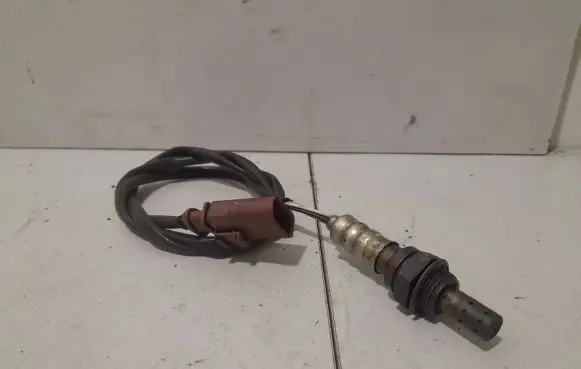 Audi A4 S4 B7 8E 8H Lambda probe sensor 08E906265