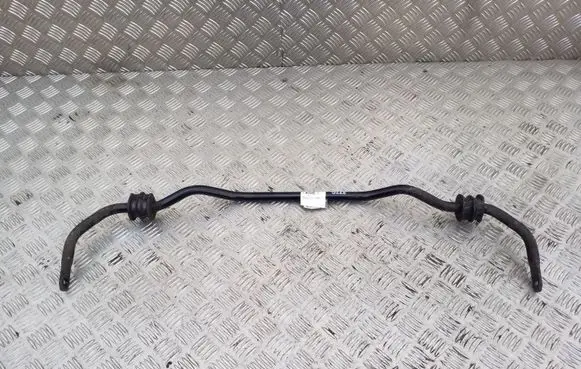 Nissan X-Trail T32 Rear anti-roll bar/sway bar 