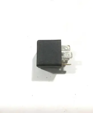 Dodge Nitro Other relay 56006709 50732