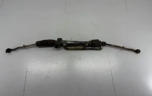 BMW 3 E30 Steering rack 7810501112 7810955107