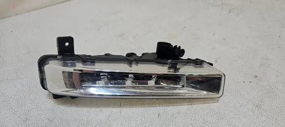 BMW 5 G30 G31 G38 Front fog light 89250251
