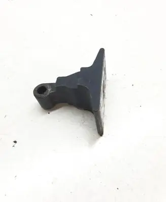 BMW 7 F01 F02 F03 F04 Front door upper hinge 7177557