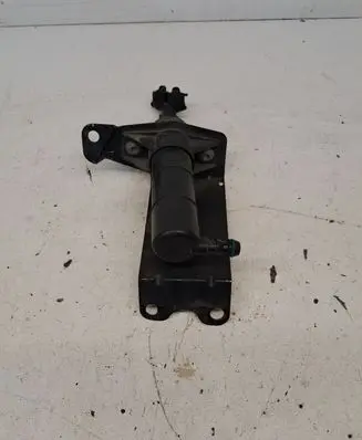 Mercedes-Benz Sprinter W907 W910 Headlight washer spray nozzle A9066600247