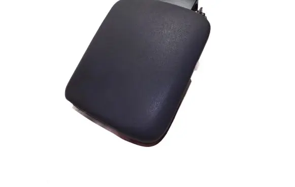 Volvo C30 Rear seat armrest 39850704