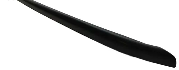 Volkswagen ID.7 Roof bar rail 14B860026