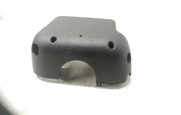 Peugeot 607 Steering wheel trim 