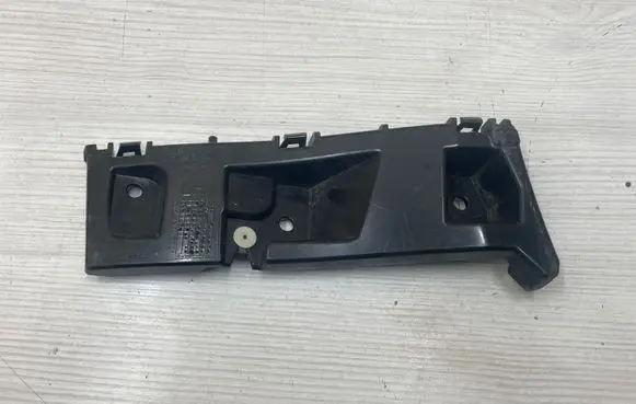 Ford S-MAX Front bumper mounting bracket EM2B17D959A