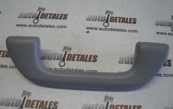 Honda Jazz Front interior roof grab handle