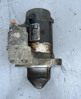 Lexus IS 220D-250-350 Starter motor 281000G040 MS4280003180