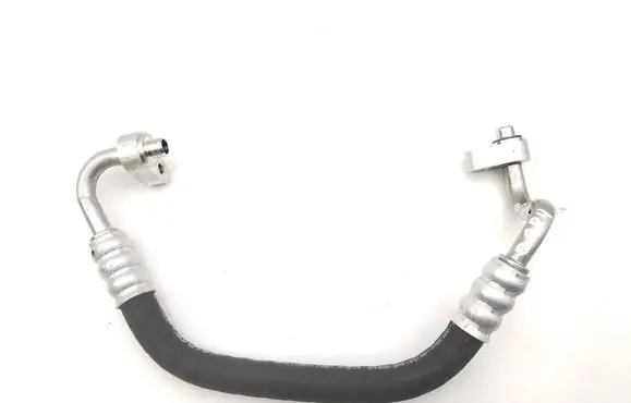 Mercedes-Benz EQE v295 Air conditioning (A/C) pipe/hose A2948302200