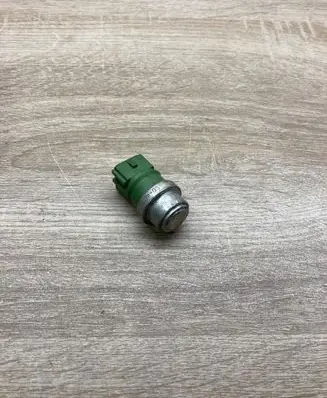Renault Espace IV Coolant temperature sensor 7700829427