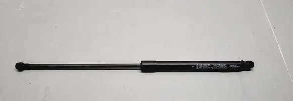 Renault Arkana Tailgate strut 904520237R