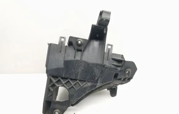 Dodge Durango Fuse box set 68251775AA