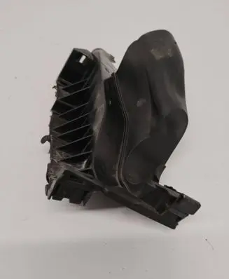 Mercedes-Benz GL X166 Other body part A1666820223
