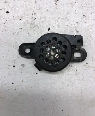 Skoda Superb B8 (3V) Parking PDC sensor speaker 5Q0919279