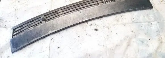 Land Rover Range Rover L322 Wiper trim 51137009911 51.13-7009911
