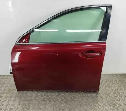 Subaru Legacy Front door 60009AJ0309P