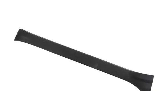 Subaru XV (A) pillar trim 94060FJ050