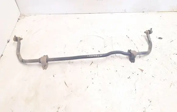 Volkswagen Caddy Front anti-roll bar/sway bar