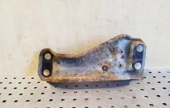 Subaru Outback Other front suspension part 