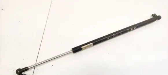 Honda CR-V Tailgate/trunk strut/damper
