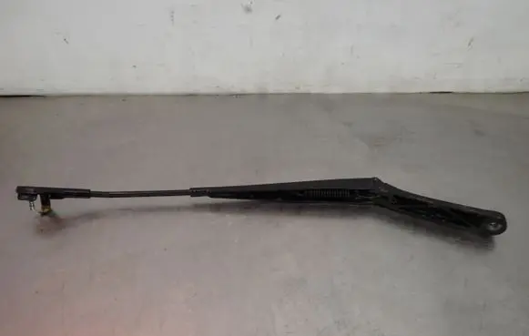 Audi A3 S3 8P Front wiper blade arm 8P1955409B