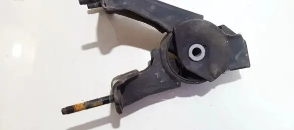 Toyota Corolla Verso AR10 Engine mount bracket