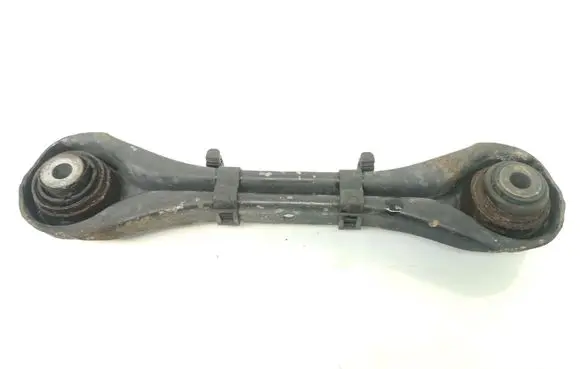 BMW 3 E90 E91 Rear control arm 6777980 3332677798005