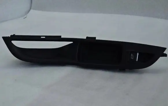 Ford Focus Electric window control switch BM51-A240A40-ADW