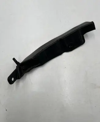 Mini One - Cooper Coupe R56 Rear bumper mounting bracket 2751304