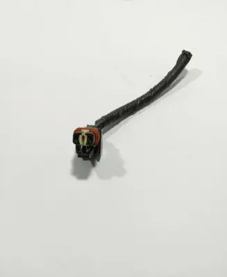 KIA Sportage Headlight/headlamp wiring loom/harness 