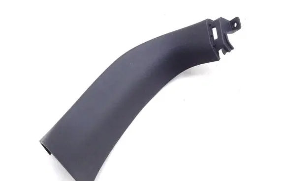 KIA Carens III Other trunk/boot trim element 81741-A4000
