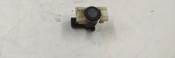 Parking PDC sensor