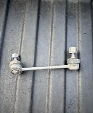 Volvo V60 Front anti-roll bar/stabilizer link 31476640