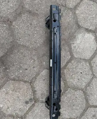 Subaru Outback (BS) Rear bumper support beam 57719AL020