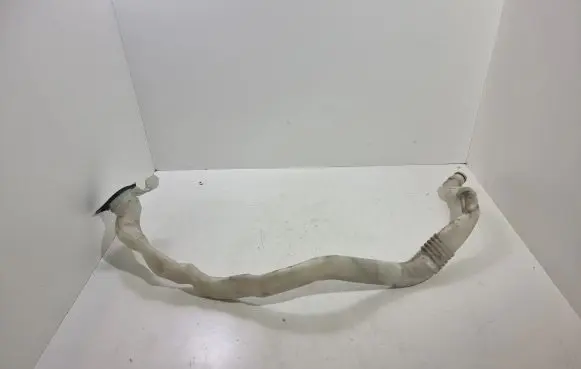 BMW 5 F10 F11 Windshield washer fluid hose 019619 019599