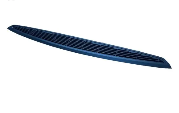 BMW 7 F01 F02 F03 F04 Parcel shelf grill 51469112718 9112718 11252010