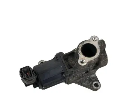 Mazda 6 EGR valve K5T70873 R2AA20500B