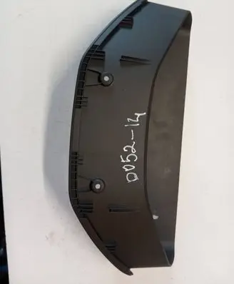 Volvo XC90 Dashboard trim 3409680