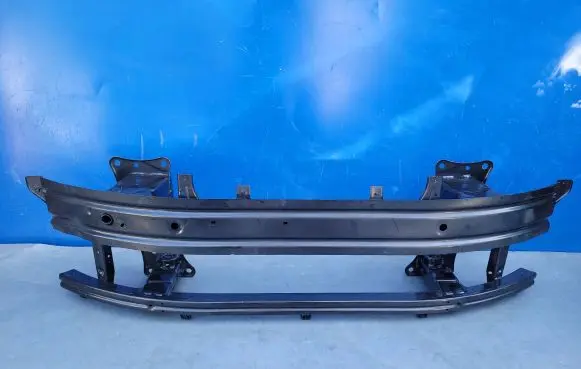 MG MG4 ev Front bumper 10993001 WZMOCNIENIE