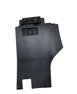 Toyota Verso Bottom trim 555450F030