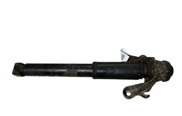 Volvo XC90 Rear shock absorber/damper 31451374