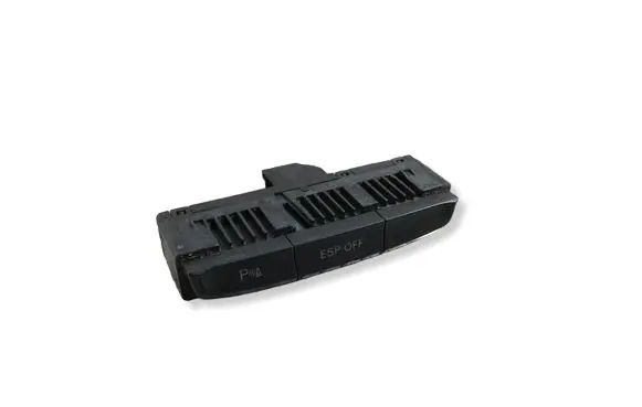 Audi A4 S4 B8 8K ESP (stability program) switch 8K0959673A